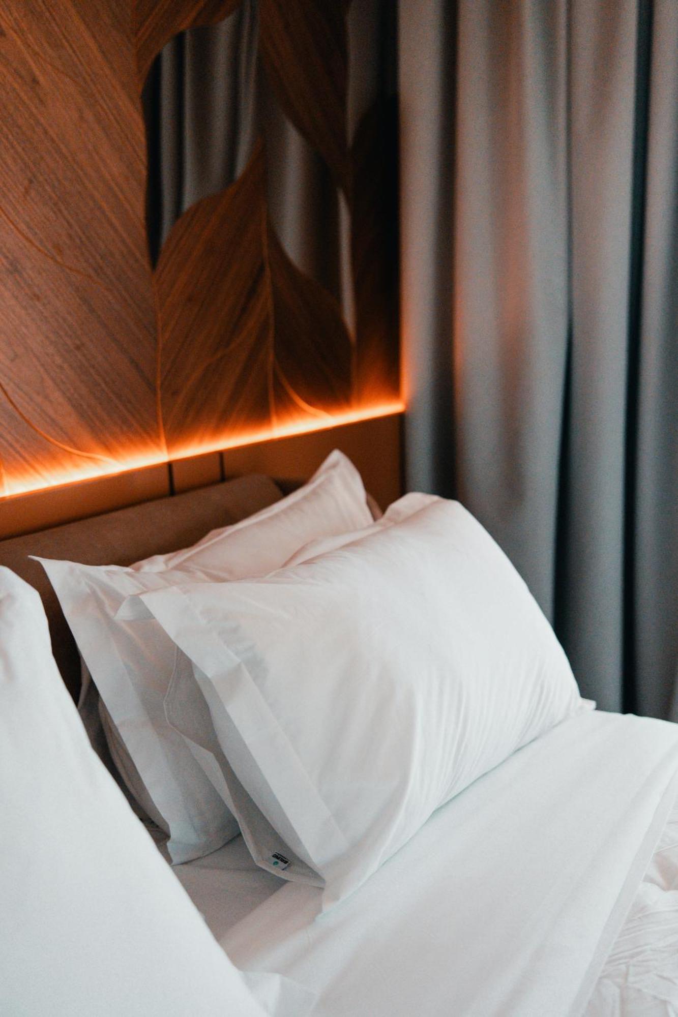 Hotel Royal G Deluxe Škalngur Zewnętrze zdjęcie