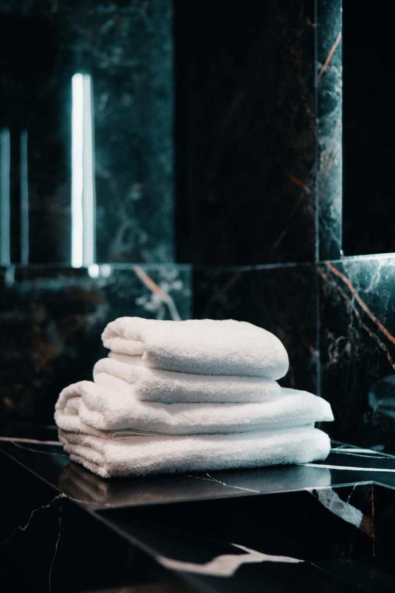 Hotel Royal G Deluxe Škalngur Zewnętrze zdjęcie
