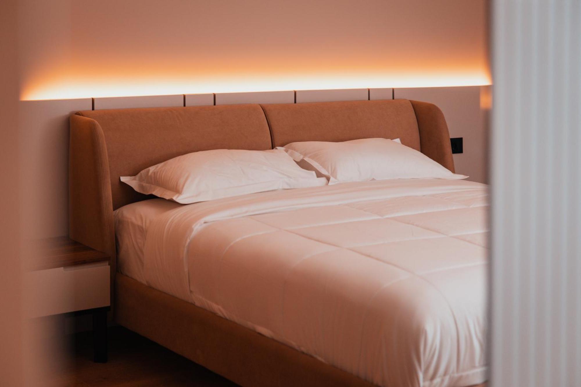 Hotel Royal G Deluxe Škalngur Zewnętrze zdjęcie