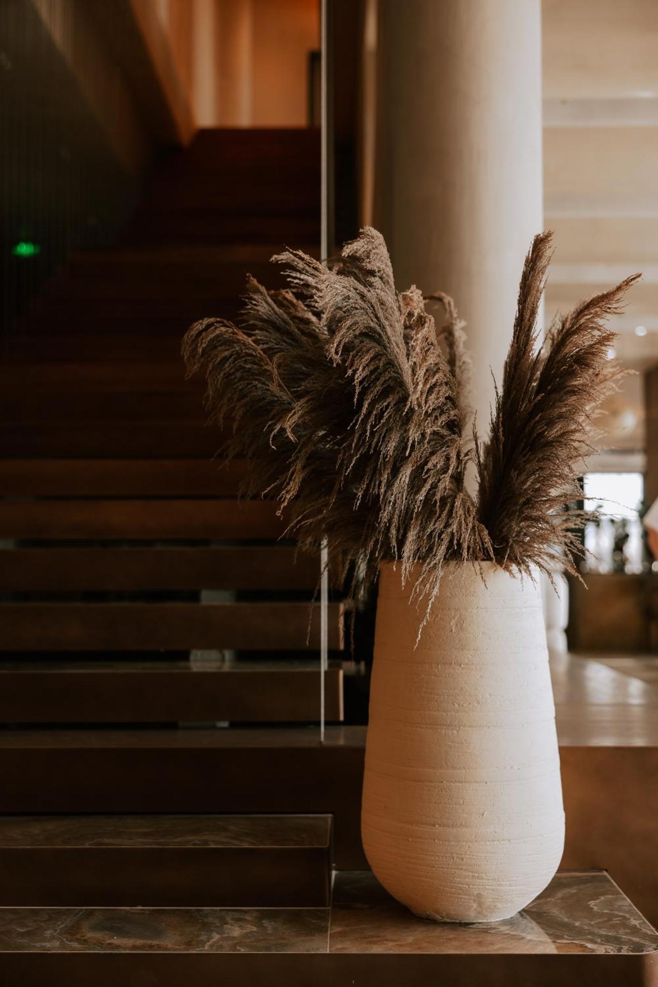 Hotel Royal G Deluxe Škalngur Zewnętrze zdjęcie