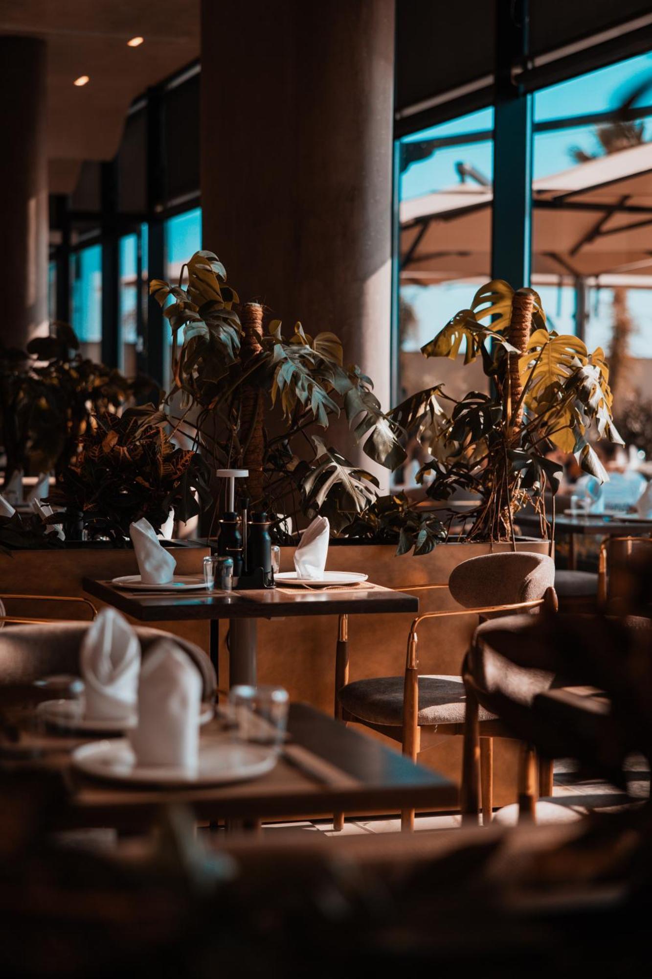 Hotel Royal G Deluxe Škalngur Zewnętrze zdjęcie