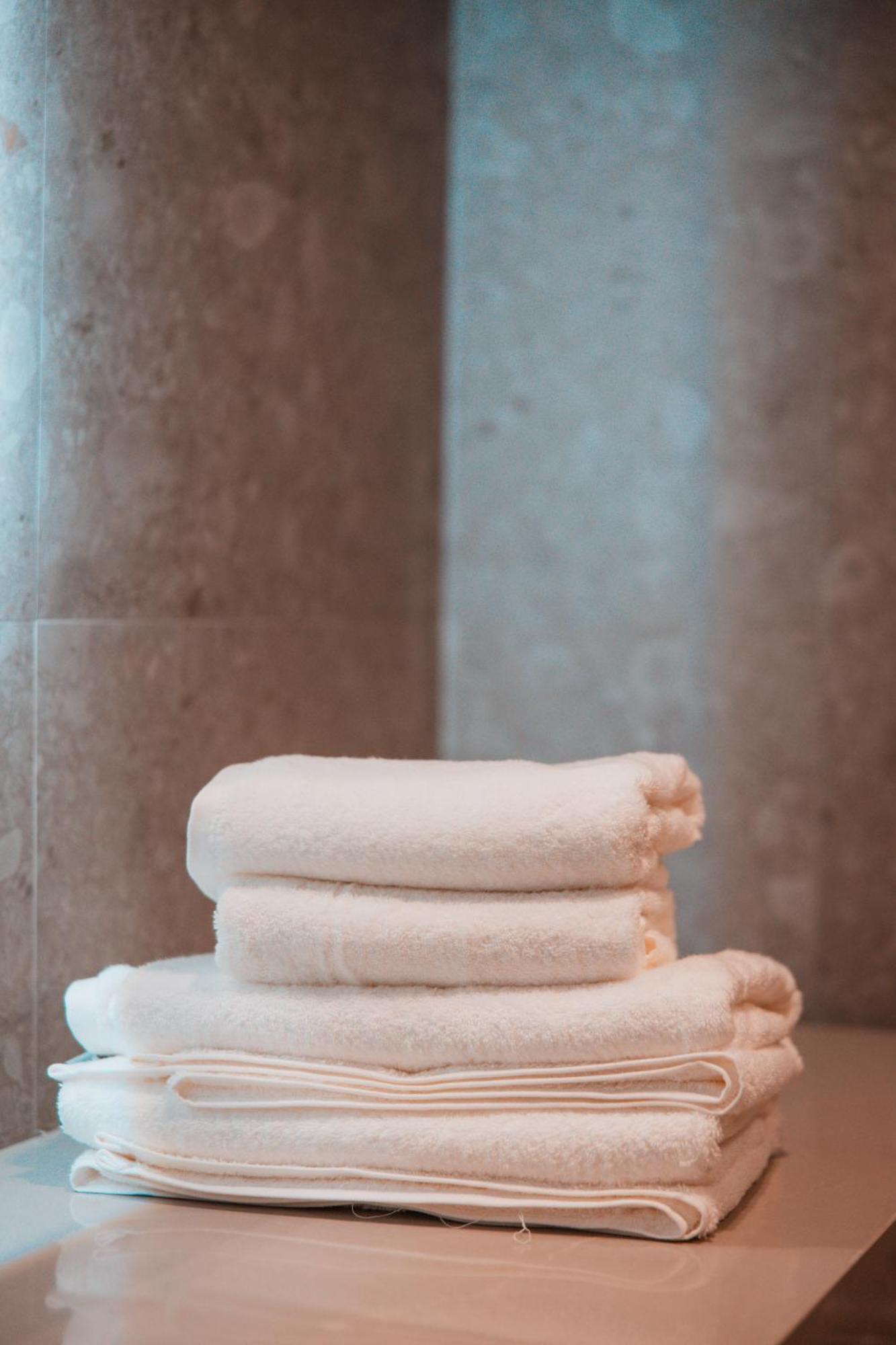 Hotel Royal G Deluxe Škalngur Zewnętrze zdjęcie